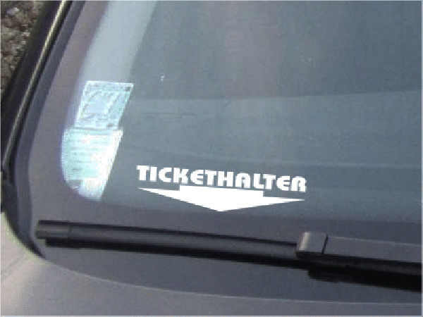 https://www.stickersale.de/media/image/d3/9e/1d/FX10036_Tickethalter2.jpg
